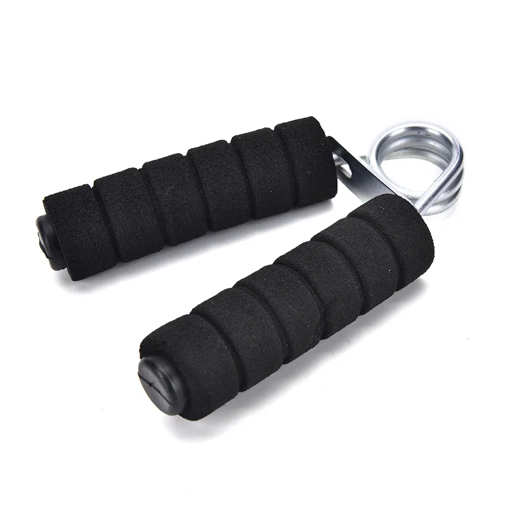 1pc Finger Power Strengthener Hand Grip Exercise Fitness Equipment - Image 4