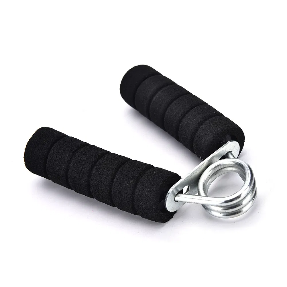 1pc Finger Power Strengthener Hand Grip Exercise Fitness Equipment - Image 5