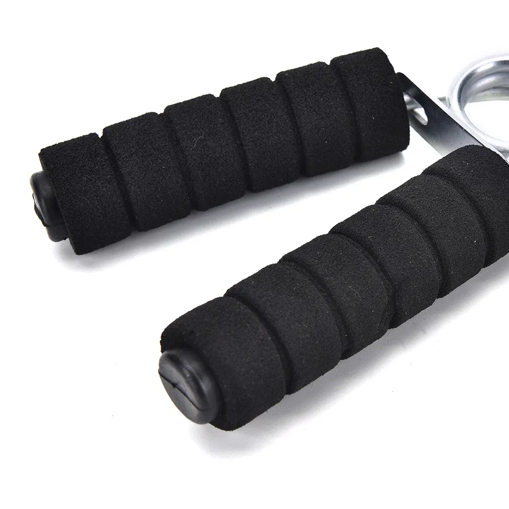1pc Finger Power Strengthener Hand Grip Exercise Fitness Equipment - Image 6