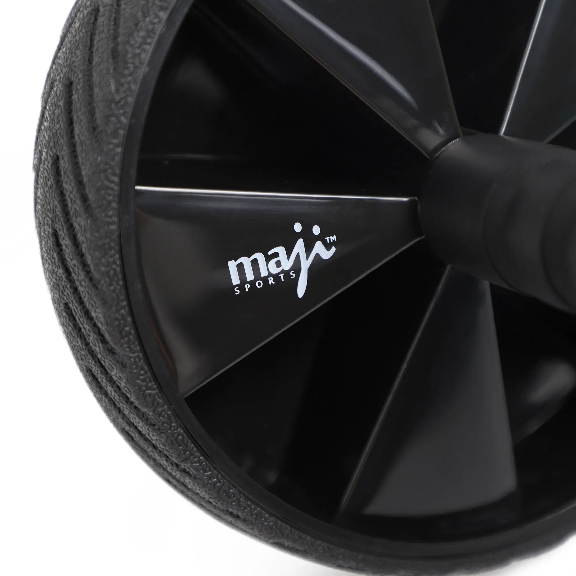 Ab Wheel - Image 2