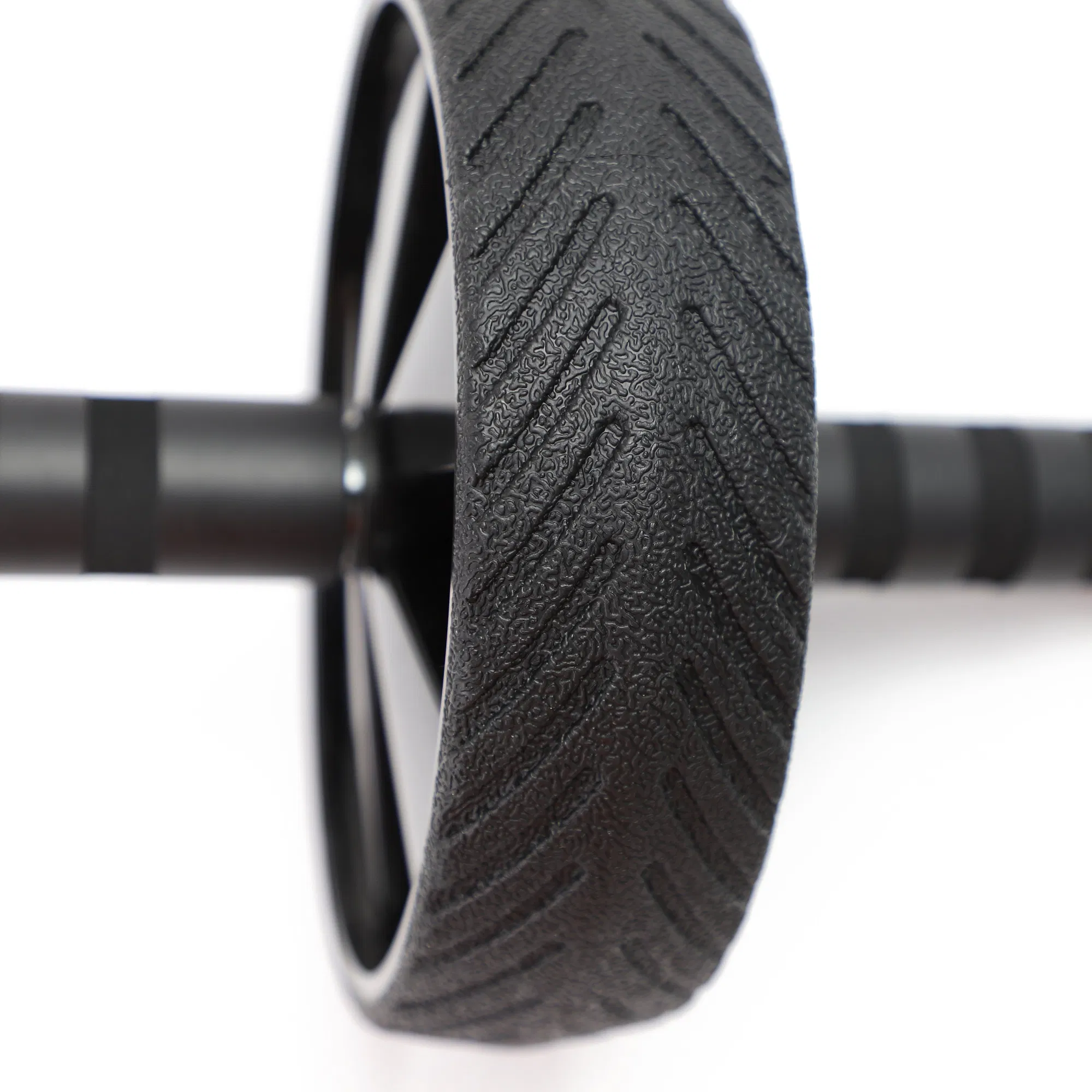 Ab Wheel - Image 3