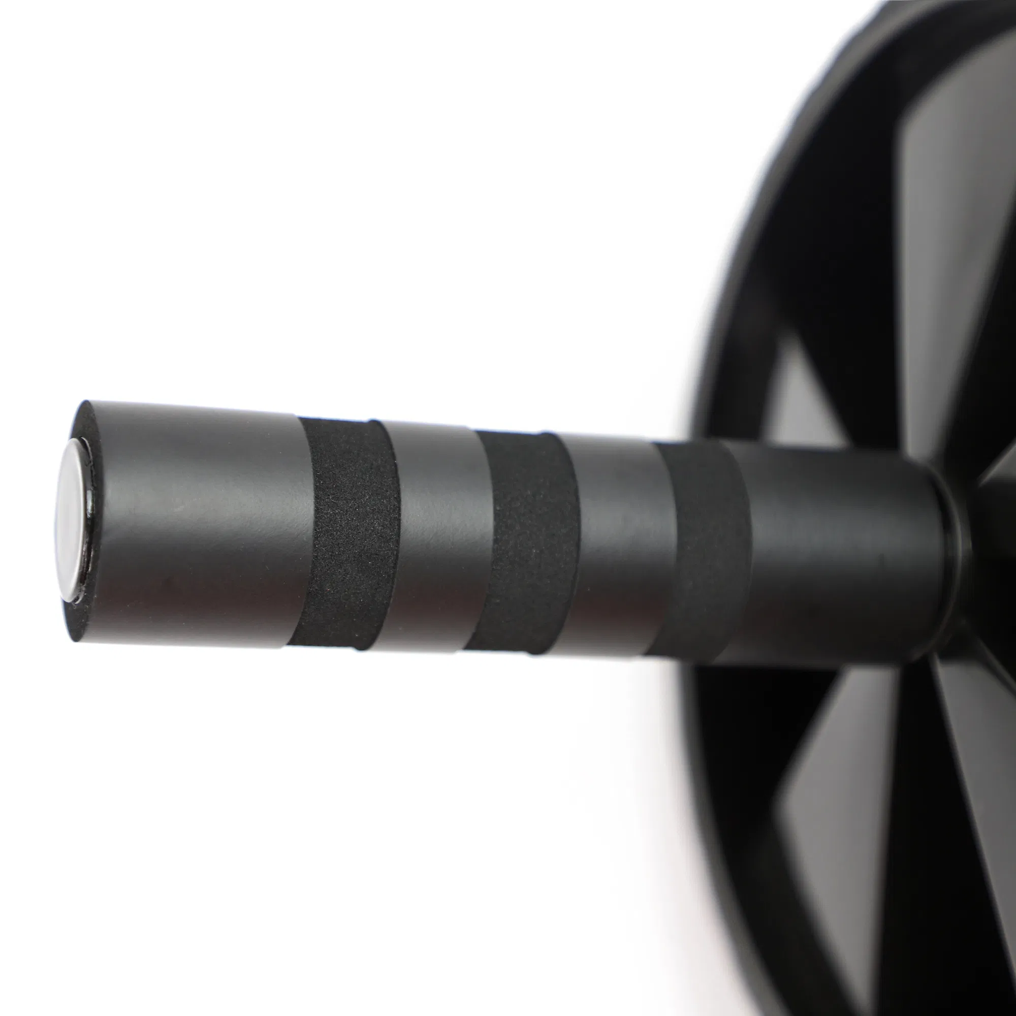 Ab Wheel - Image 4