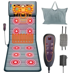 Full Body Massager
