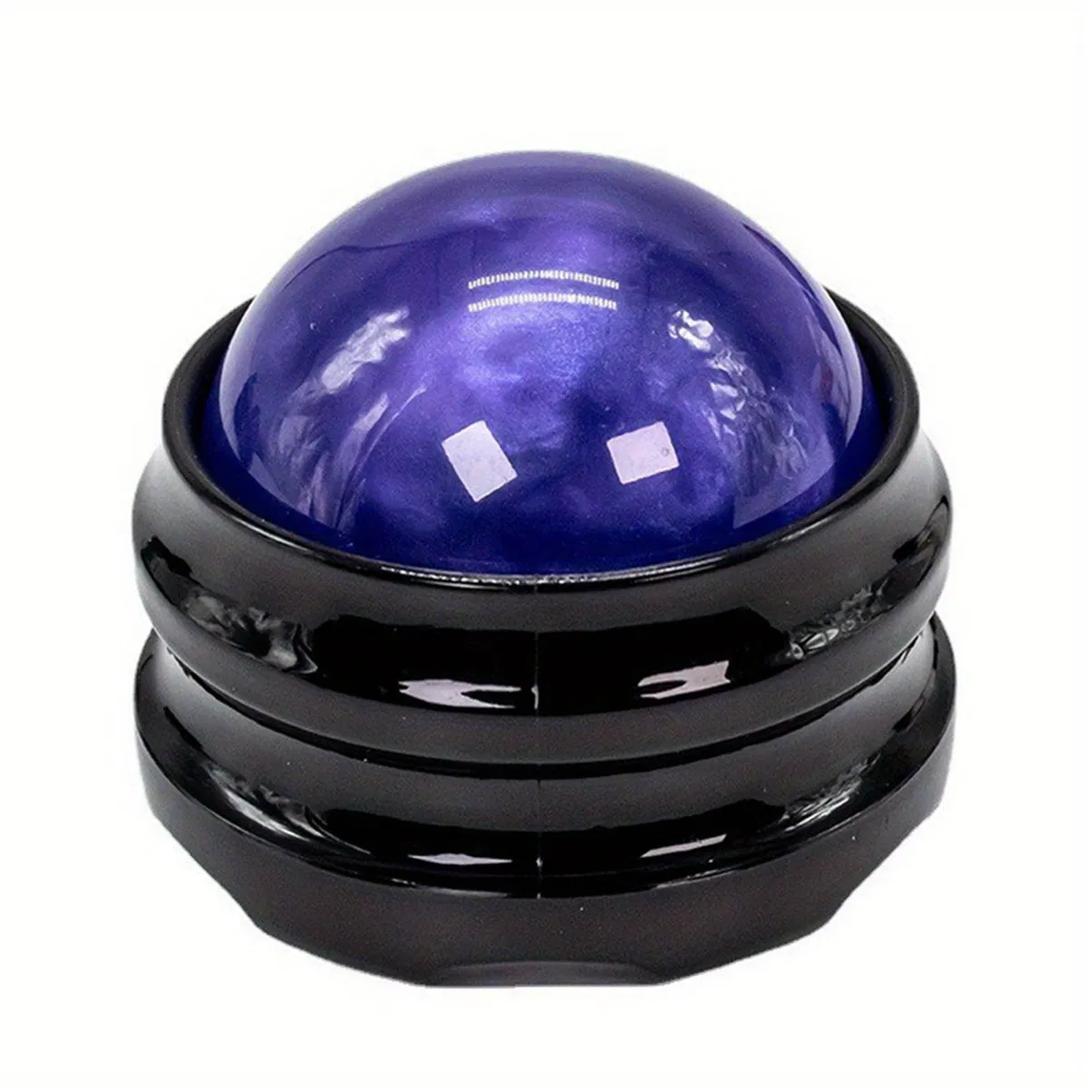 Relieve Muscle Pain & Tension Instantly - Self Massage Tool for Sore Muscles, Neck, Back, Foot & More! - Image 14