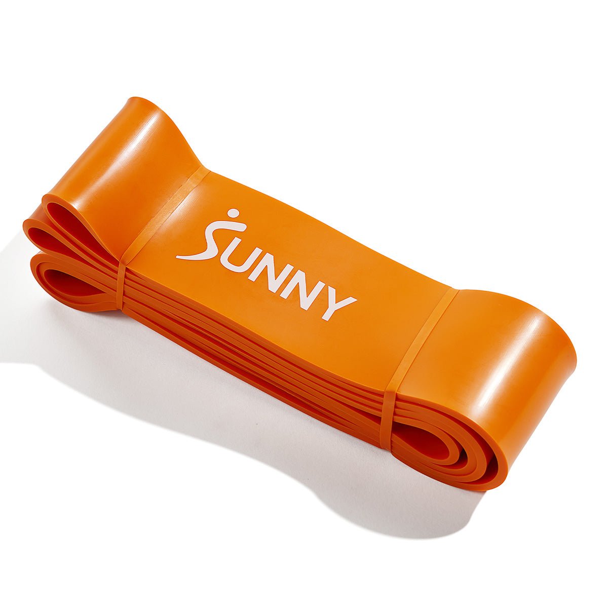 Sunny Health & Fitness Strength Training Band 160 lb - Image 5