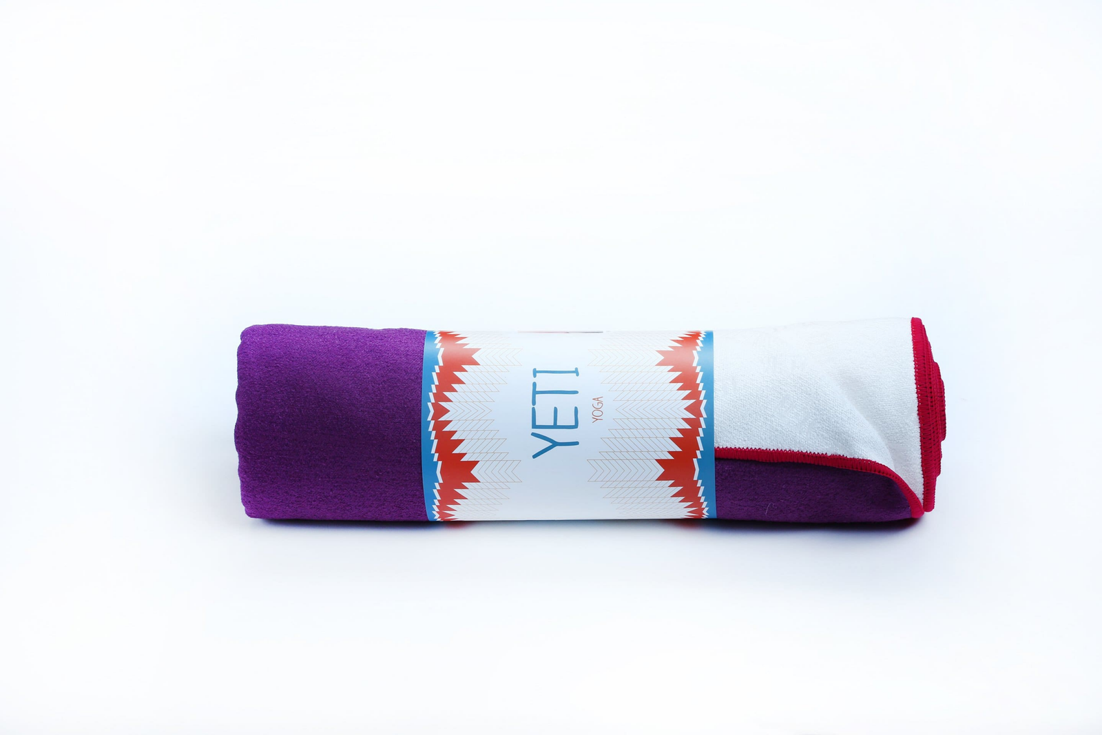 The Yune Yoga Towel - Image 15