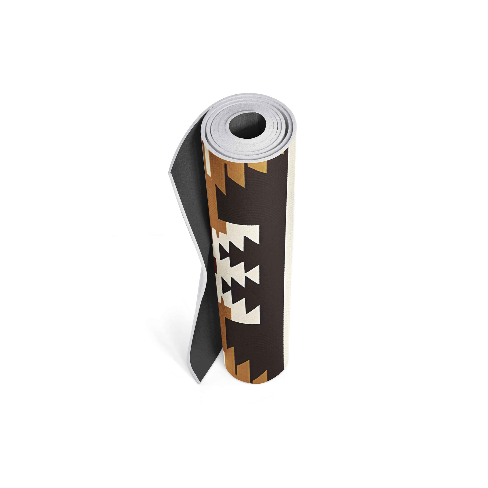Howling Rock Yoga Mat - Image 6