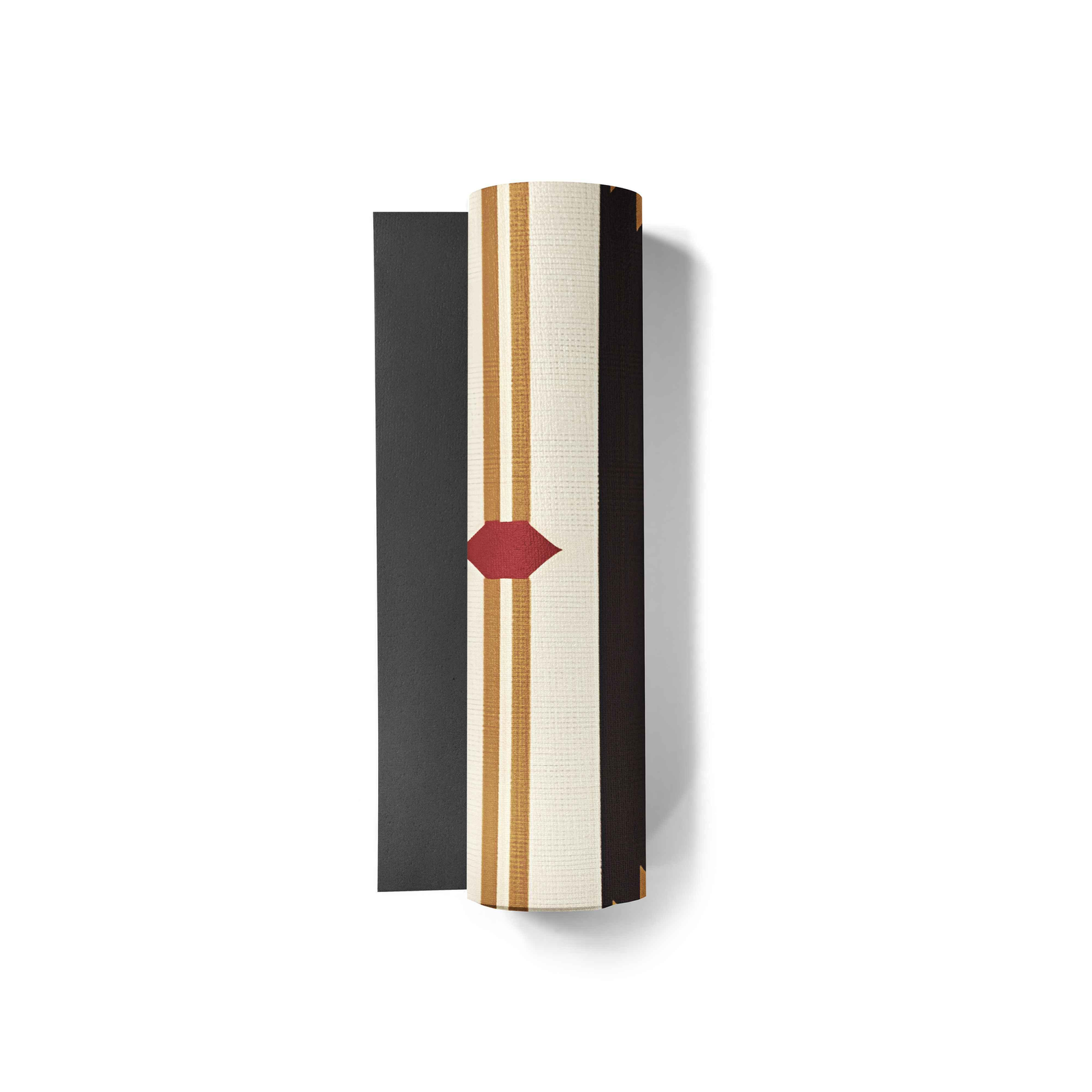 Howling Rock Yoga Mat - Image 7