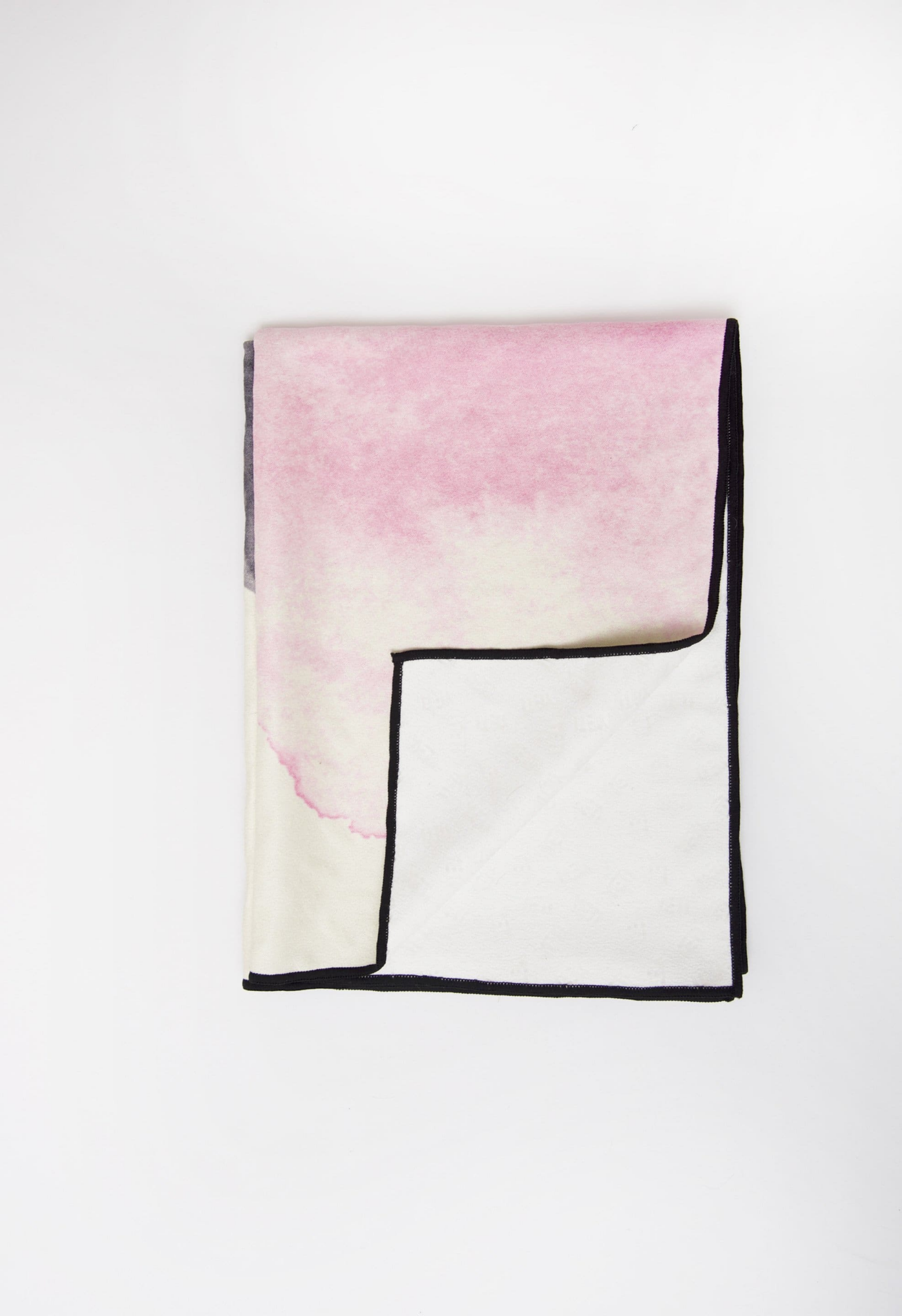 The Yune Yoga Towel - Image 7