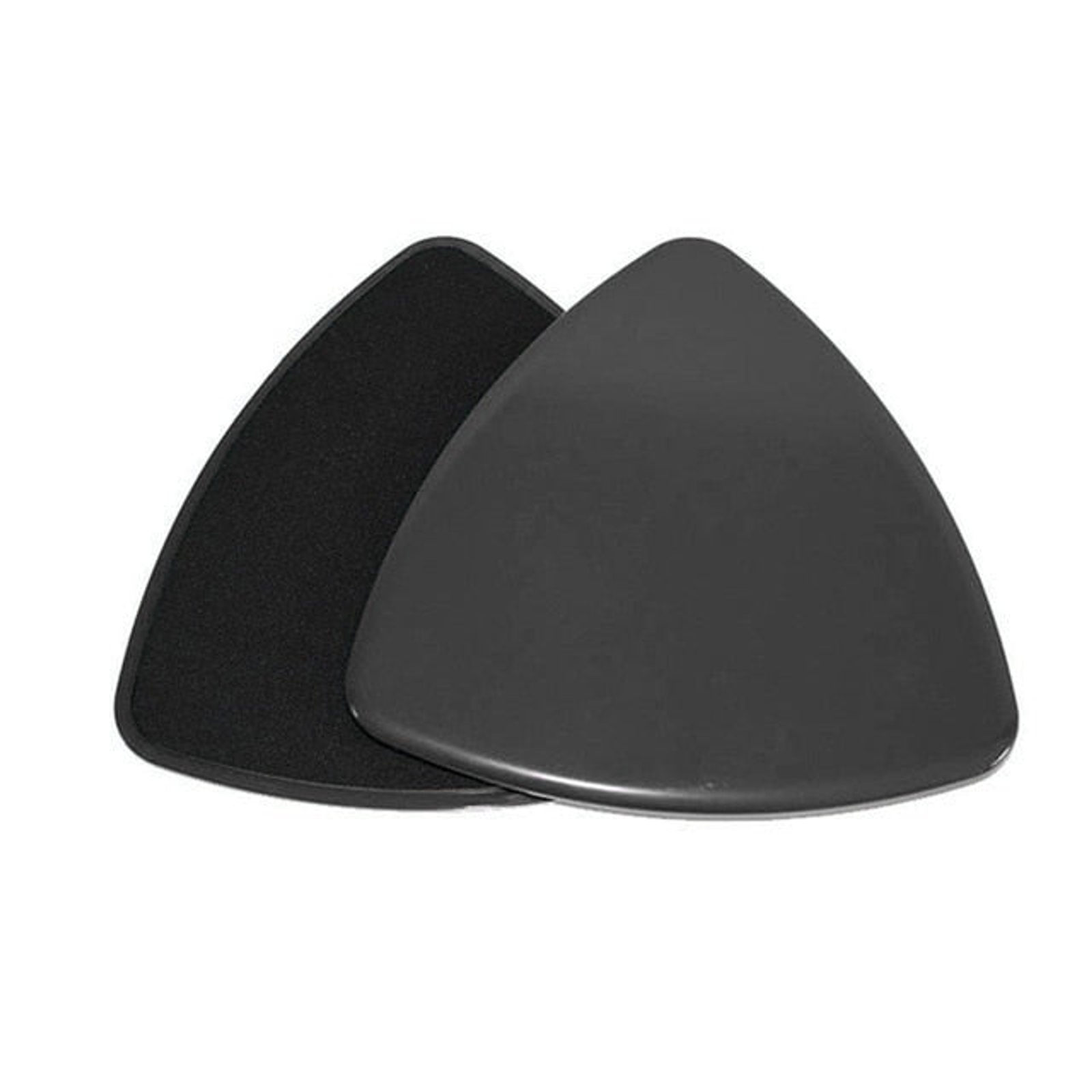 Fitness Sliders - Image 5