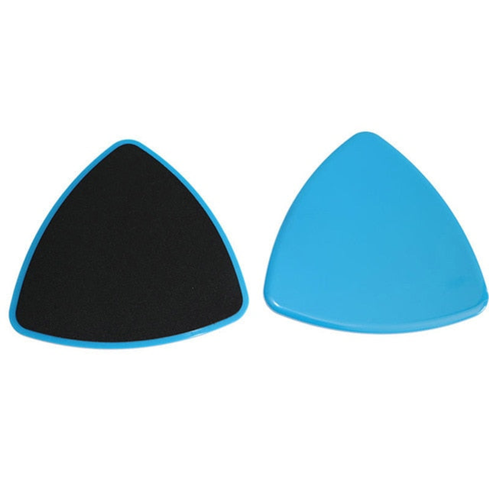 Fitness Sliders - Image 2
