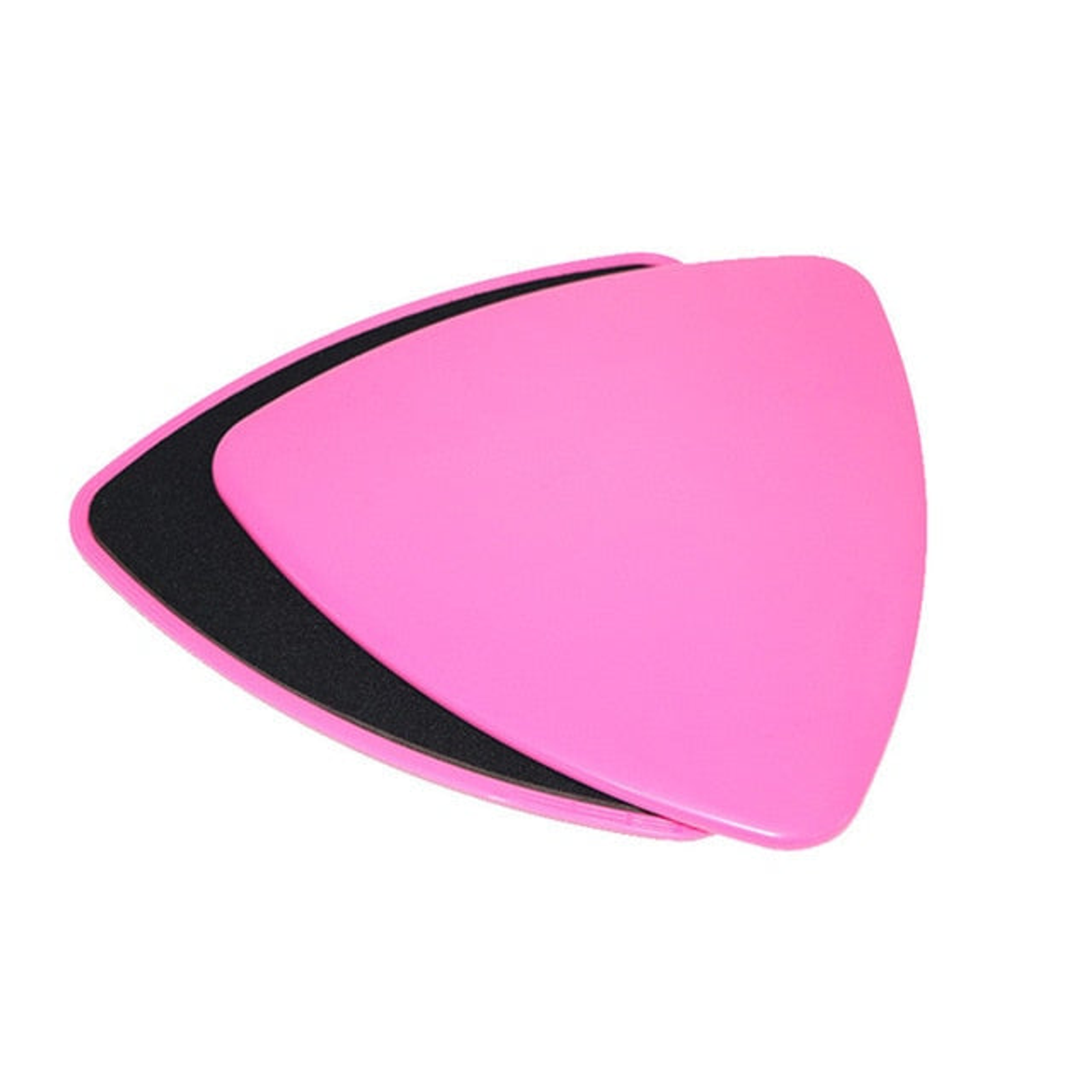 Fitness Sliders - Image 4