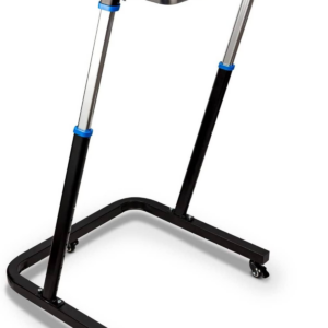Strength Training