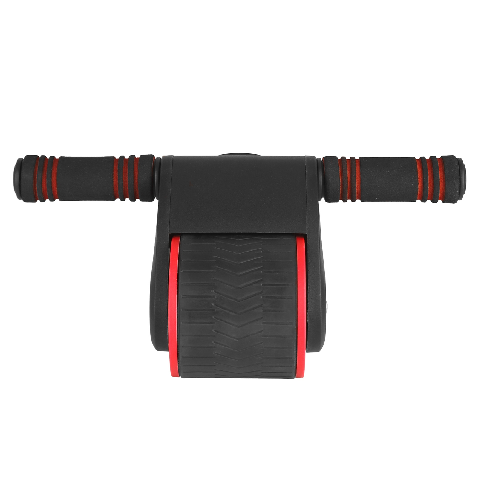 Automatic Rebound Abdominal Wheel Anti-slip AB Roller Wheel - Image 3
