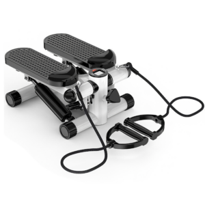 Cardio Equipment