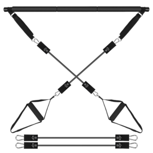Pilates Bar Kit