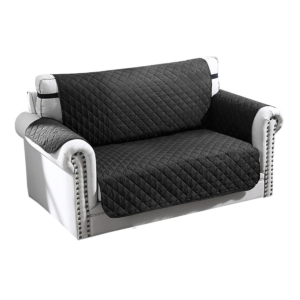 Reversible Sofa Cover Chair