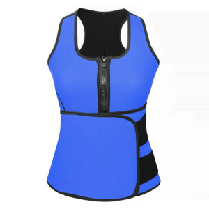 Waist Trainer