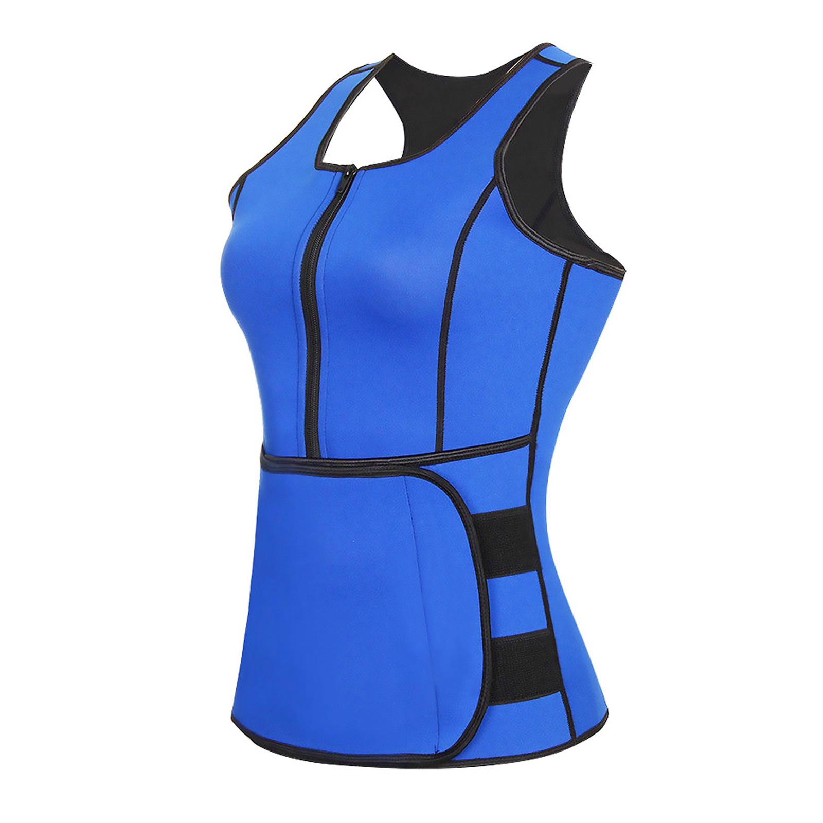 Waist Trainer - Image 3