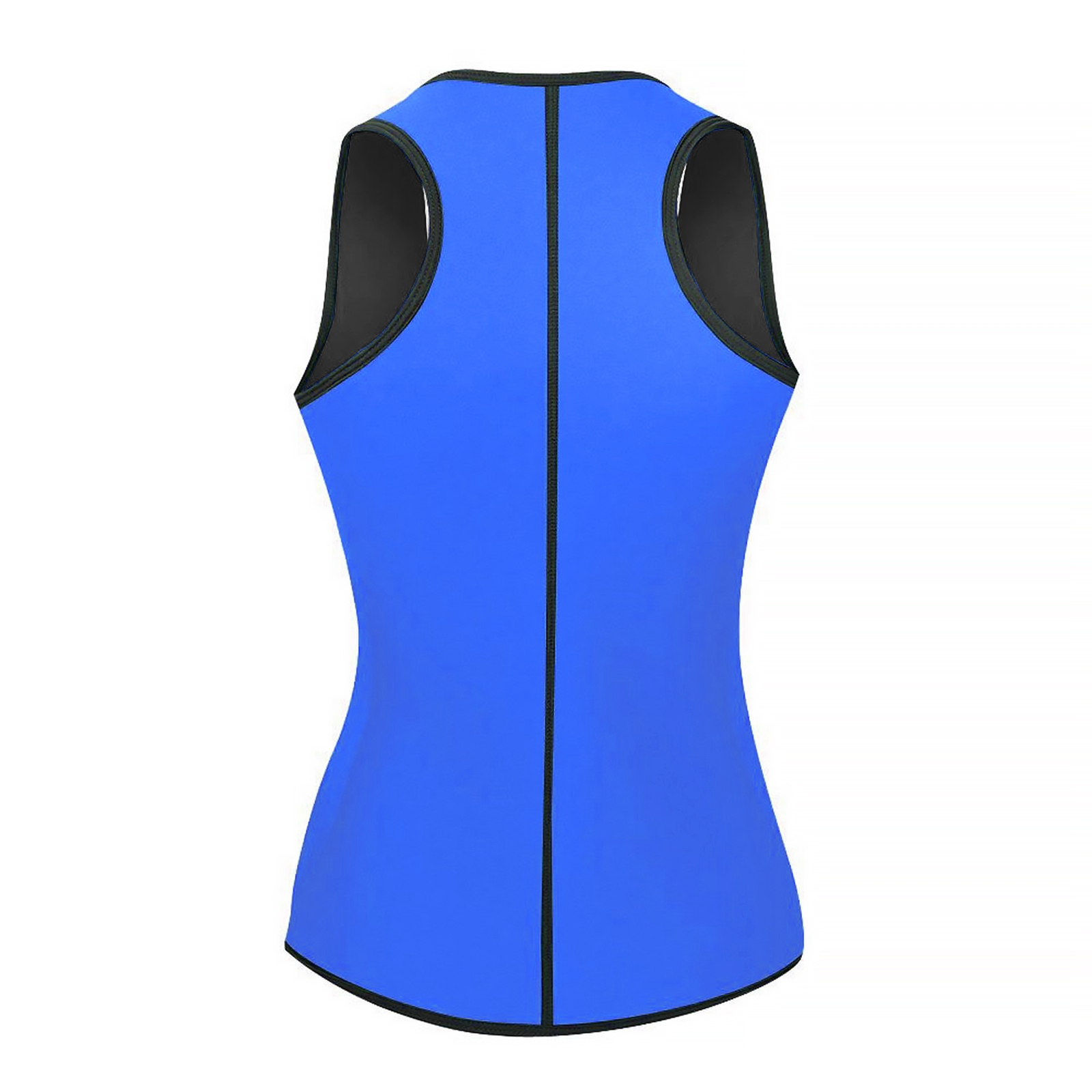 Waist Trainer - Image 4