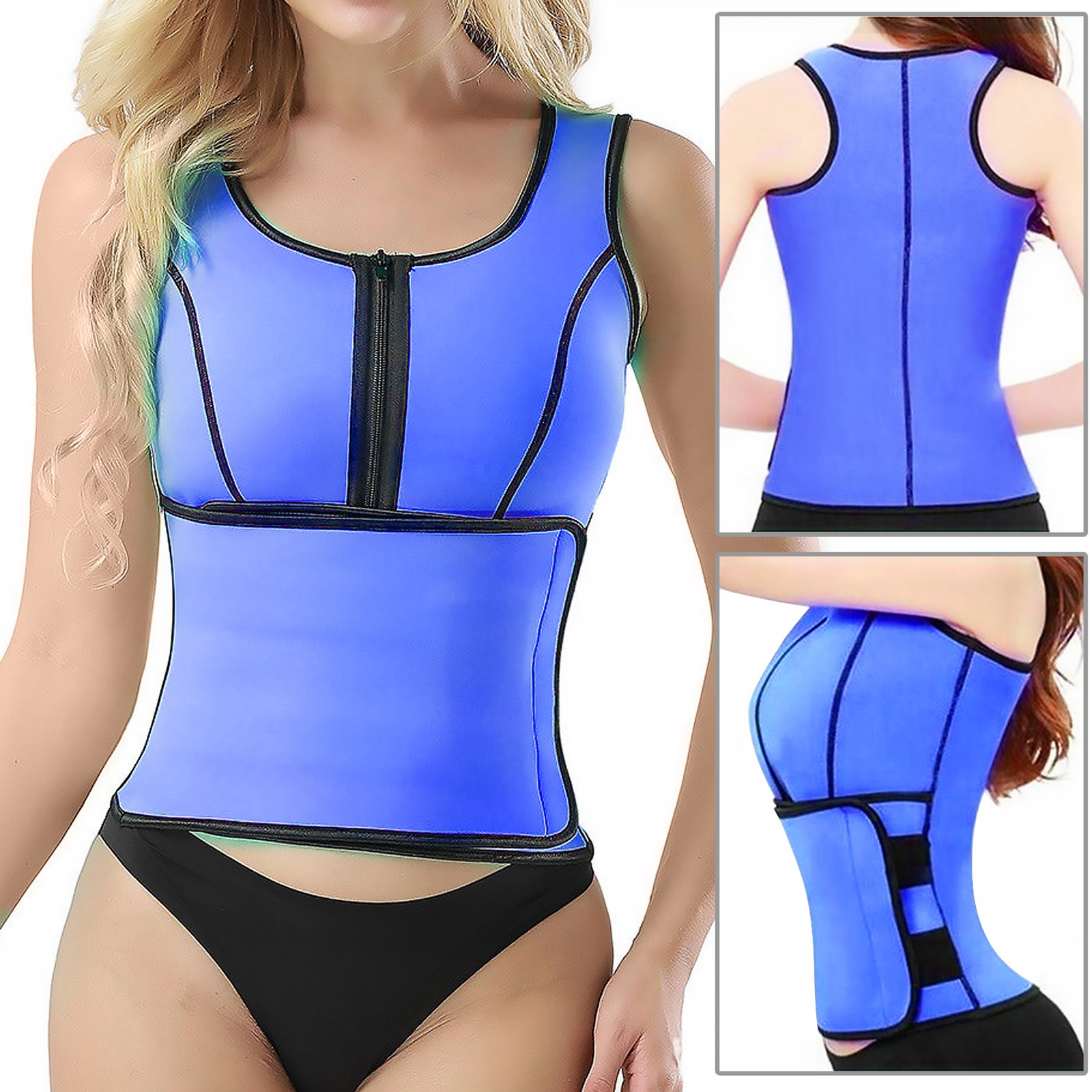 Waist Trainer - Image 6