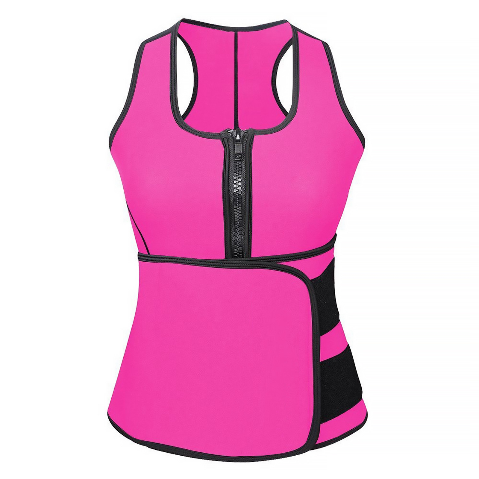 Waist Trainer - Image 11