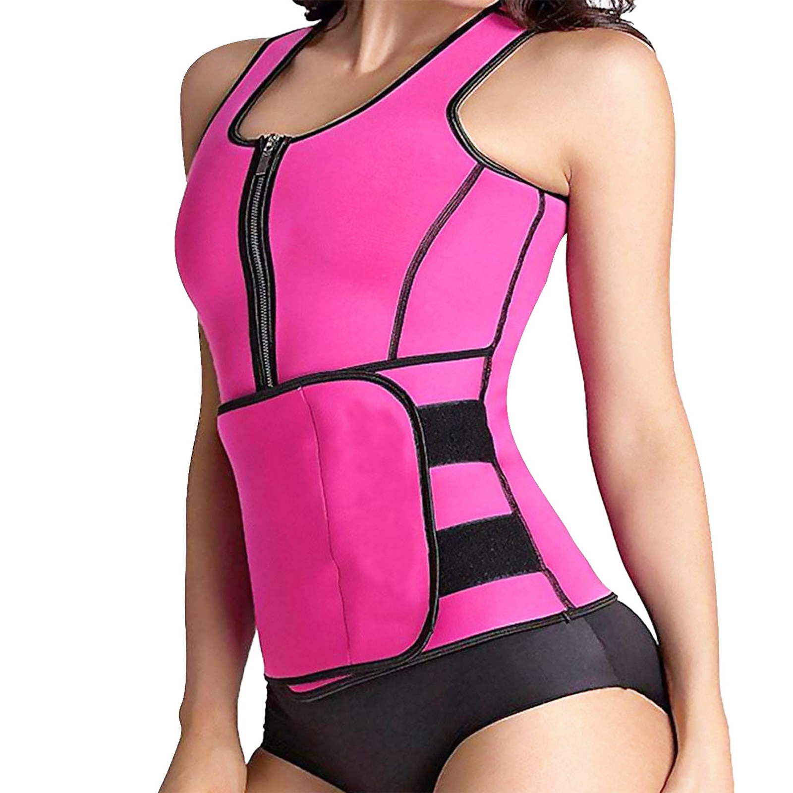 Waist Trainer - Image 12