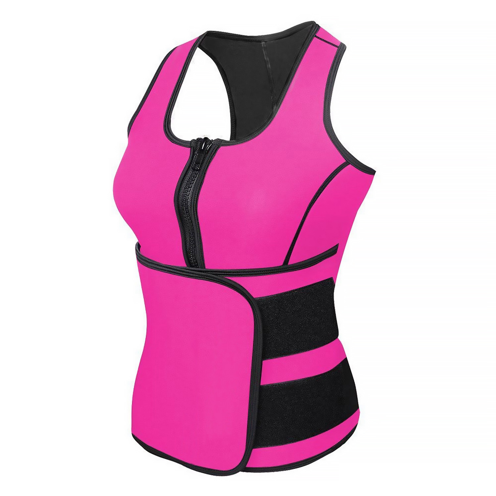 Waist Trainer - Image 13