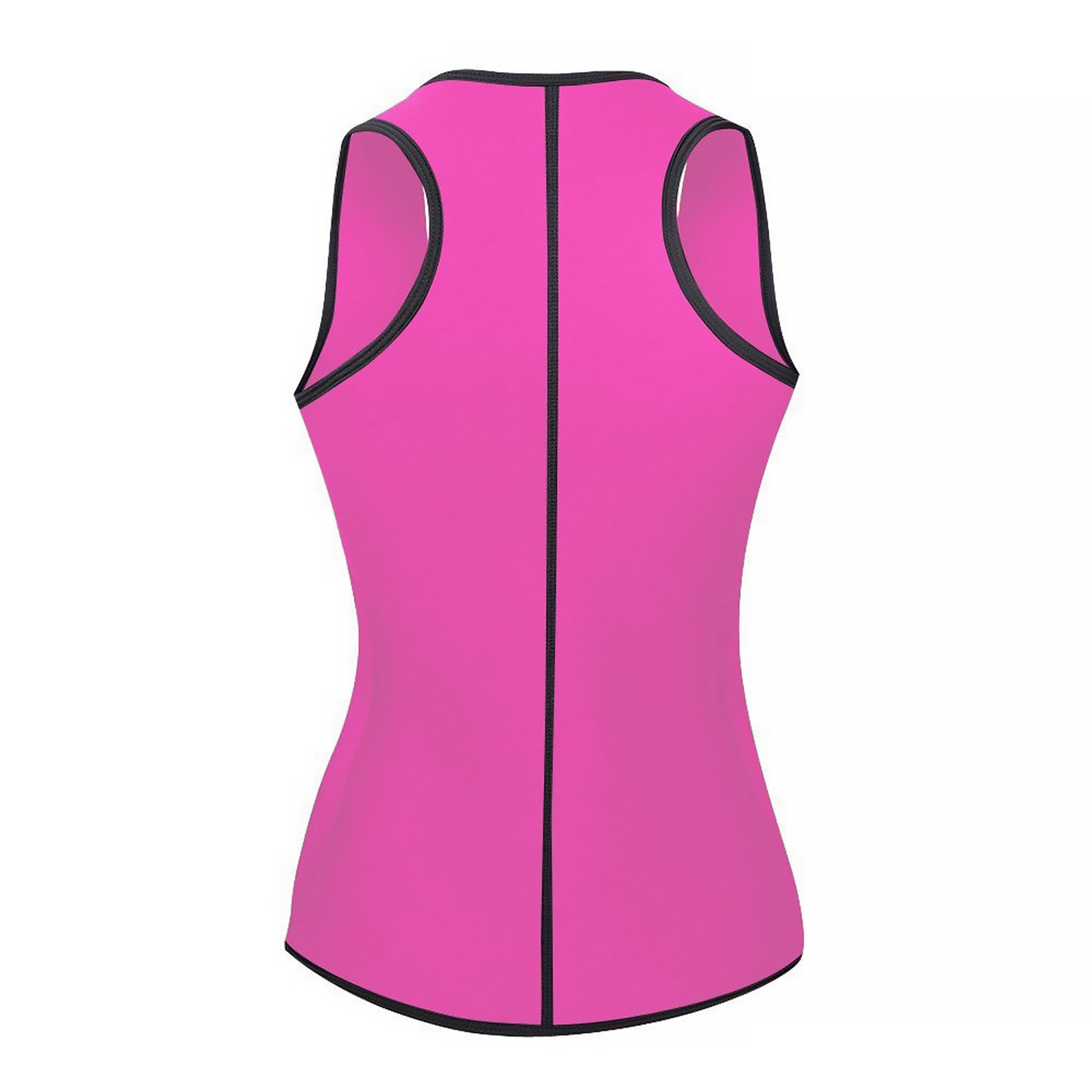 Waist Trainer - Image 14