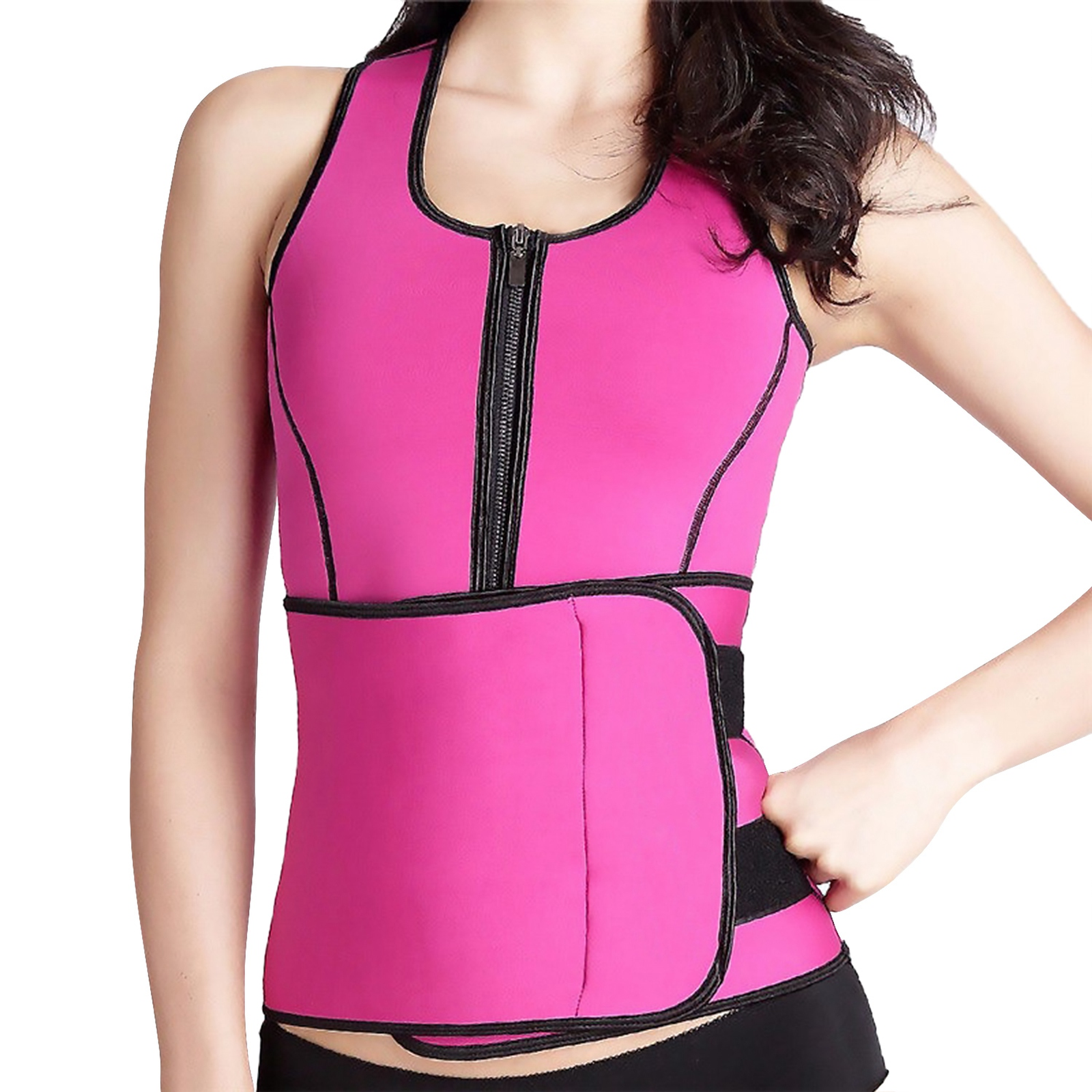 Waist Trainer - Image 15