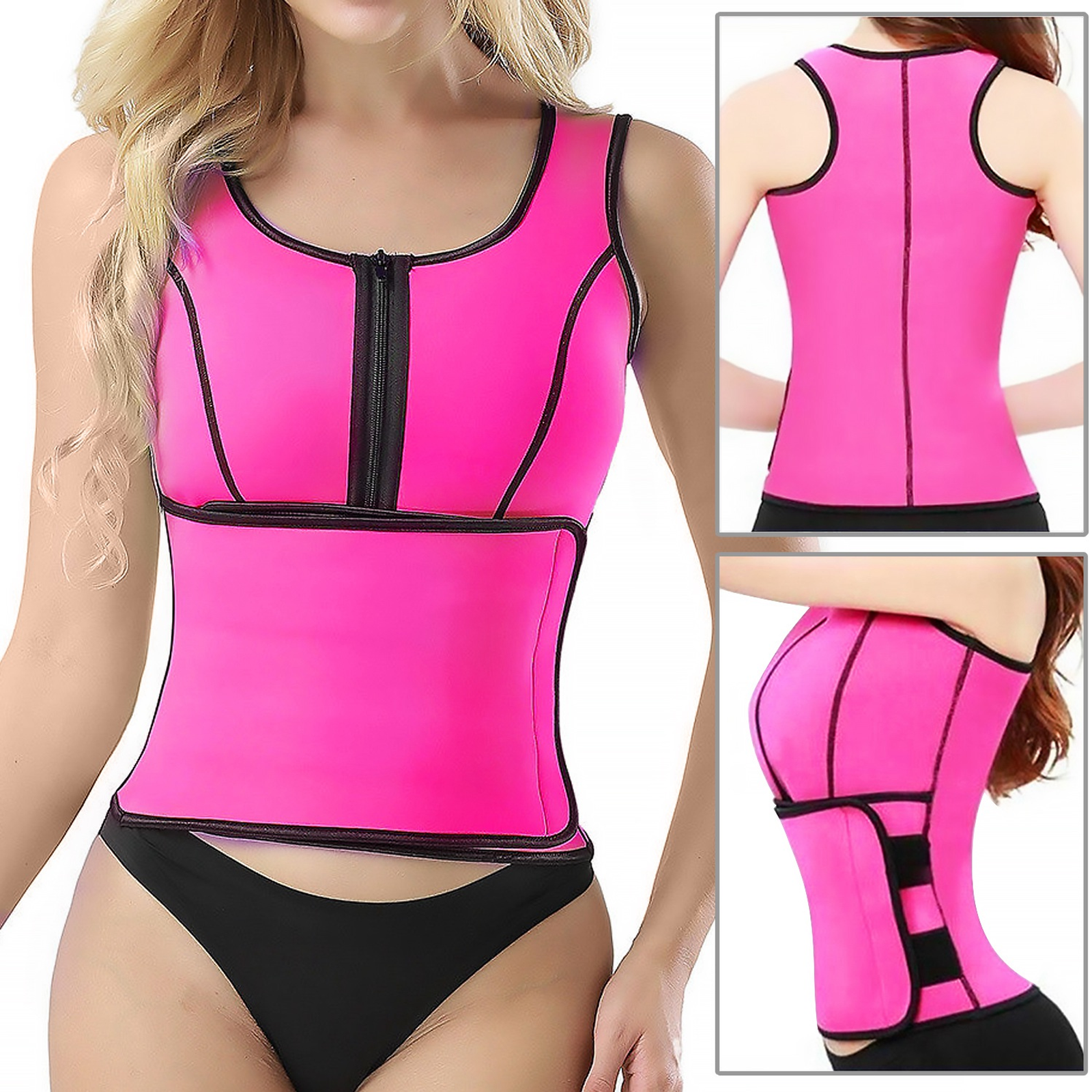Waist Trainer - Image 16