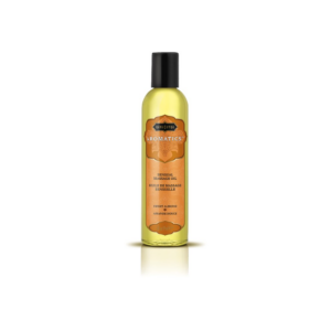 MASSAGE OIL SWEET ALMOND 2 OZ