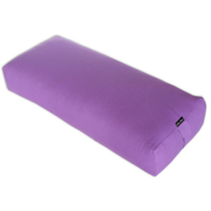 Yoga Bolster - Cylindrical