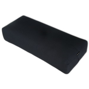 Yoga Bolster - Rectangular