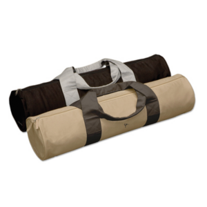 Tote Bag For Yoga