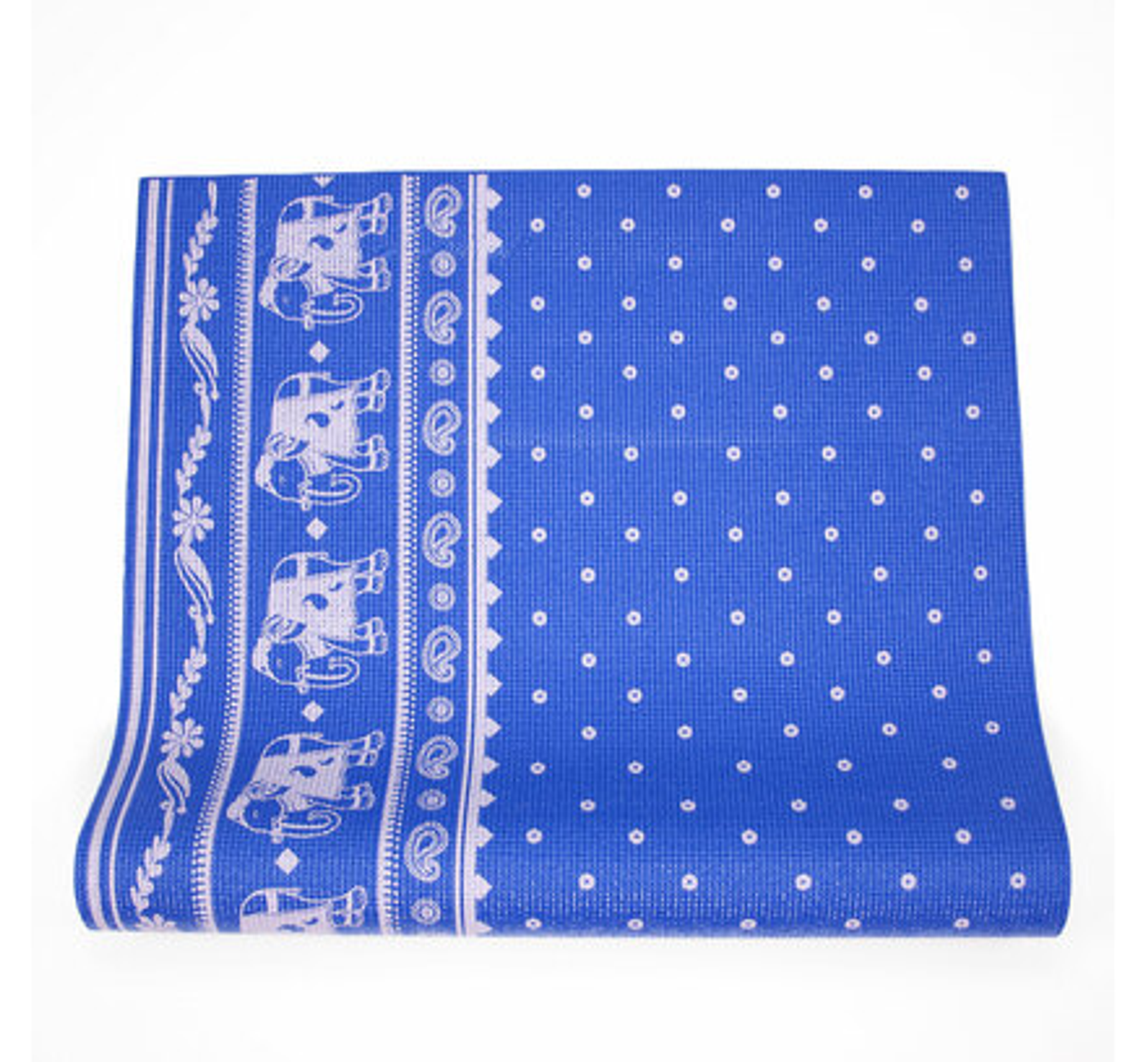 Yogi Mat - Image 13