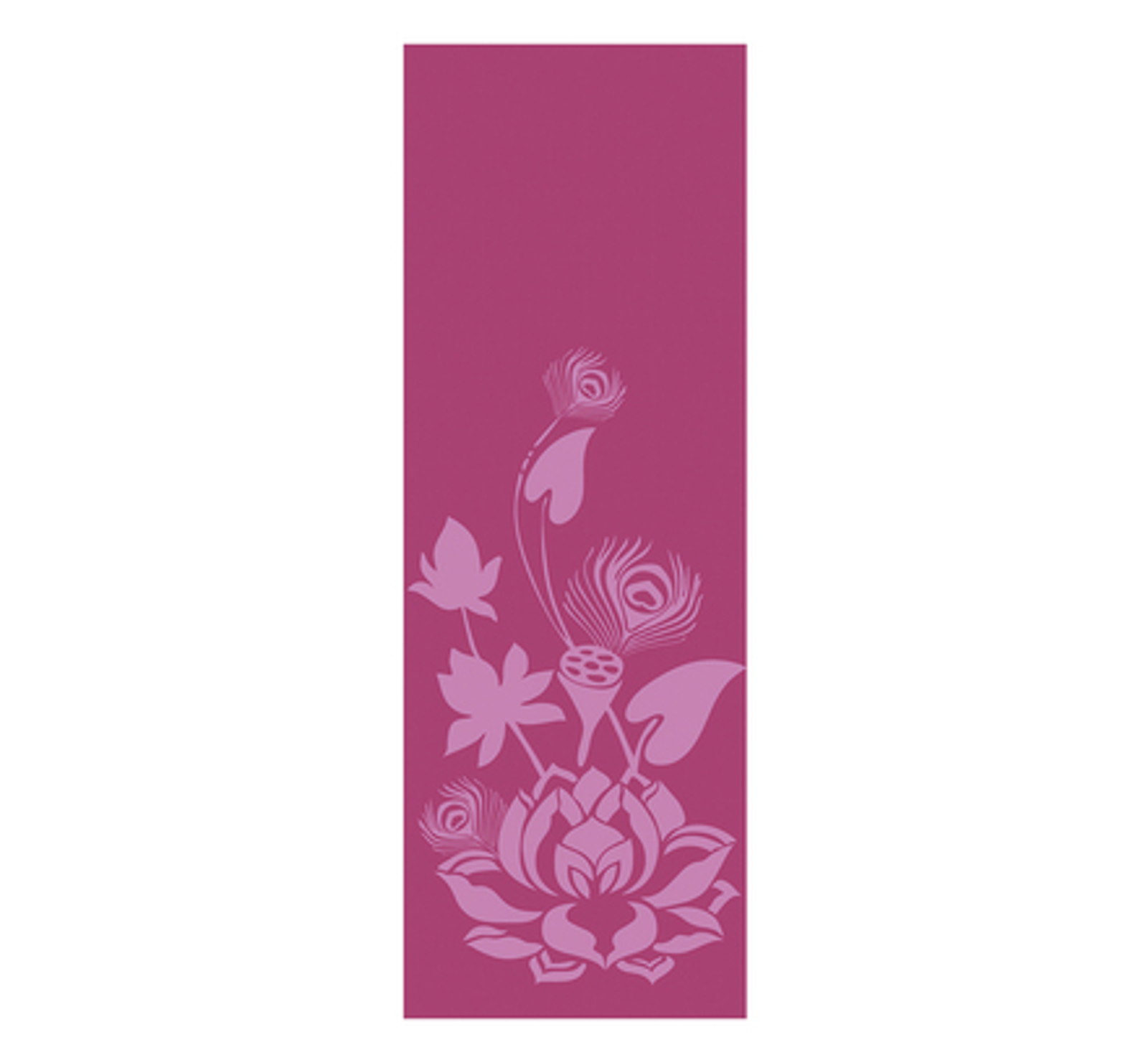 Yogi Mat - Image 12