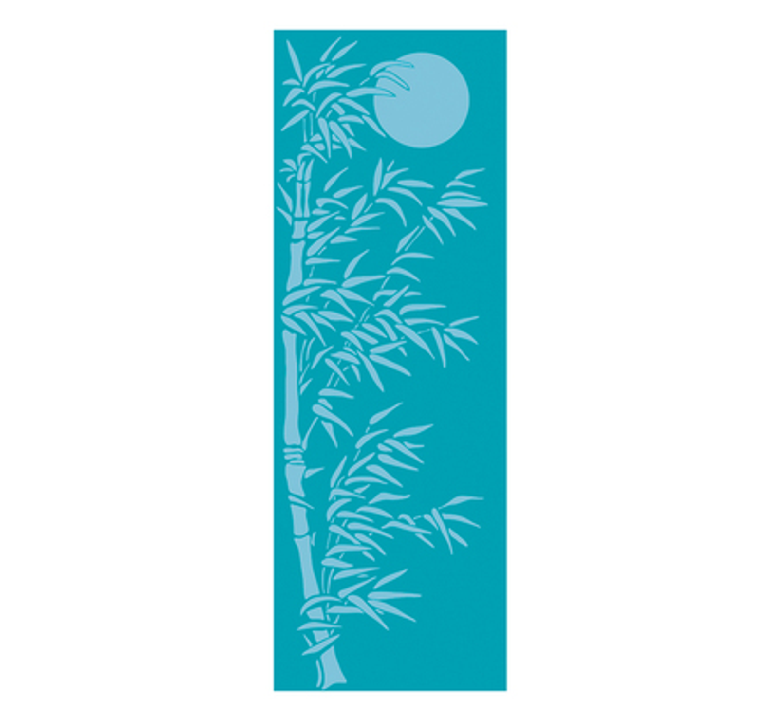 Yogi Mat - Image 10