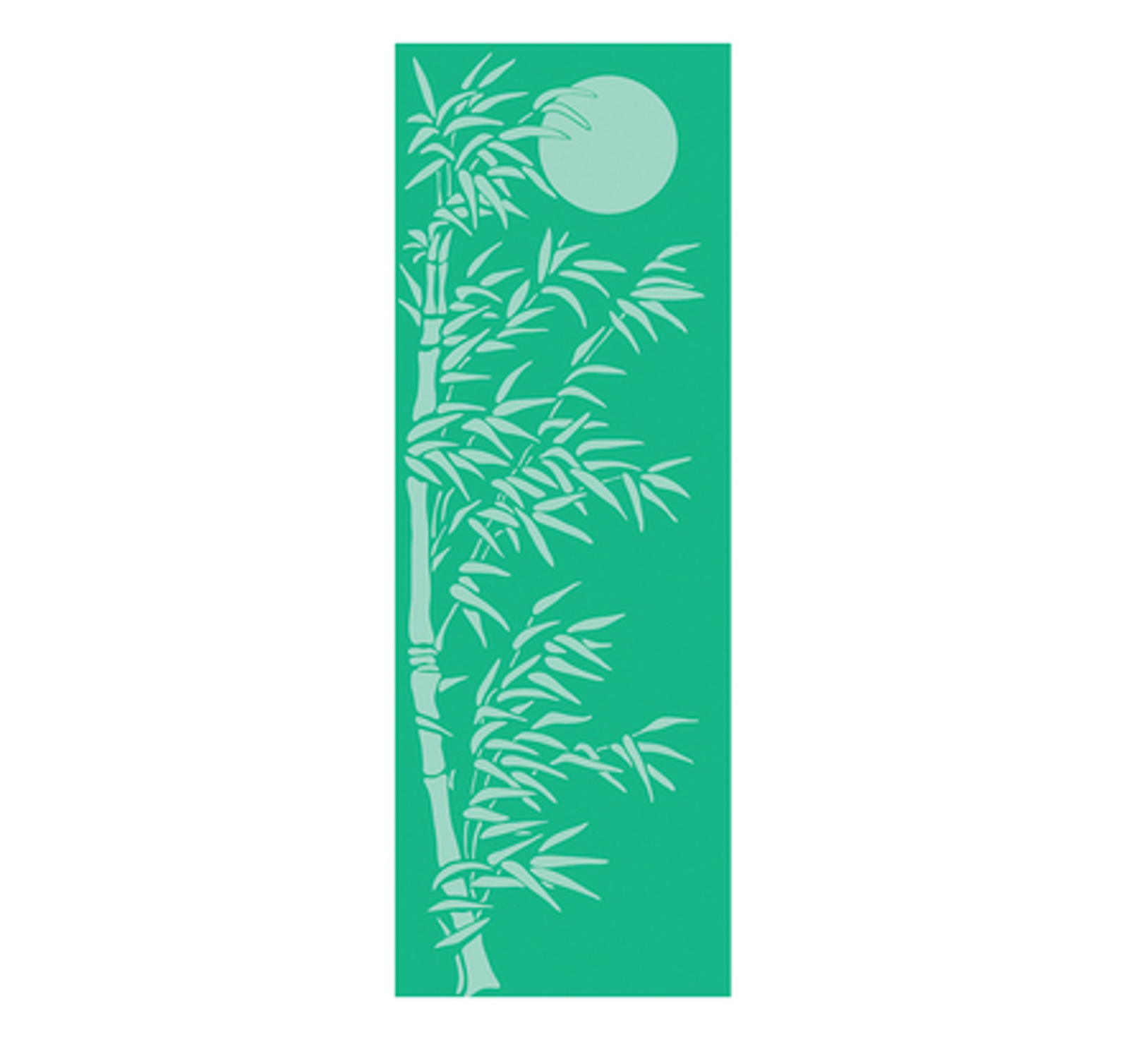 Yogi Mat - Image 11