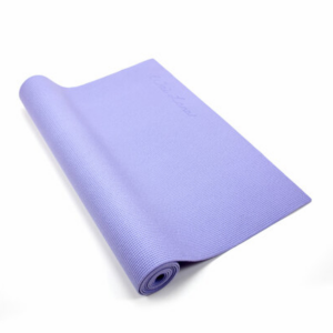 Wai Lana Yogi Mat