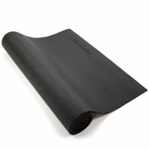 Extra Thick Yoga & Pilates Mat