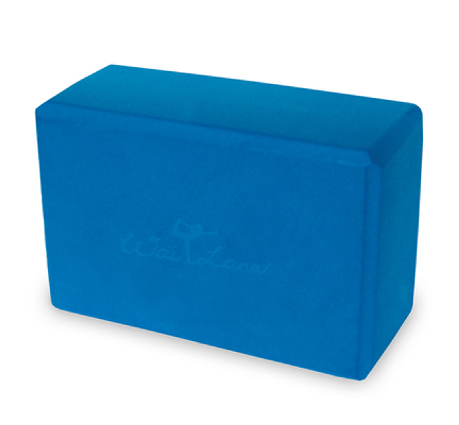 Foam Yoga Block - Image 4