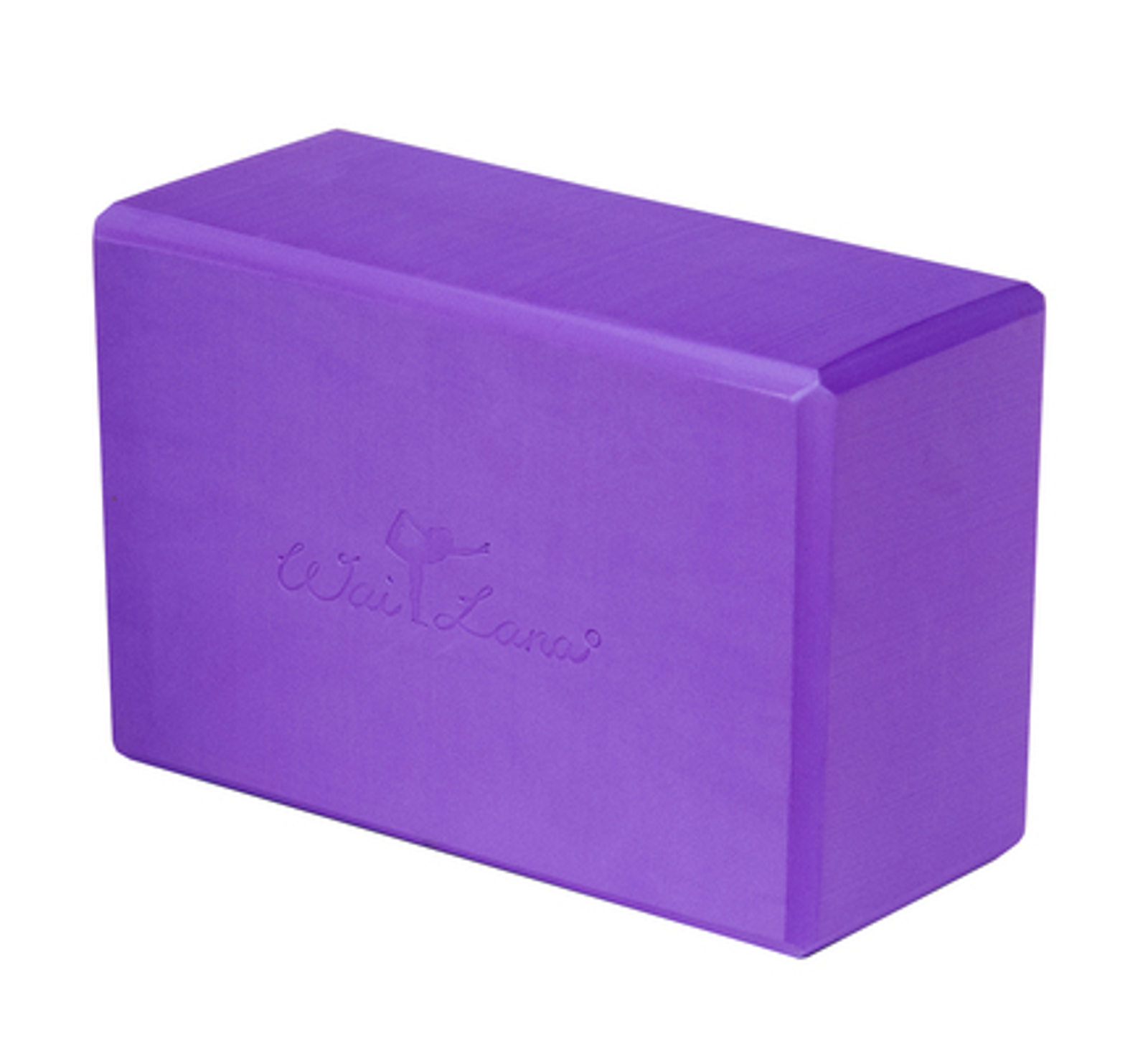 Foam Yoga Block - Image 3