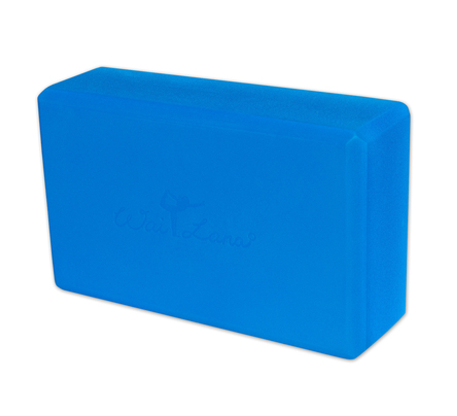 Foam Yoga Block - Image 2