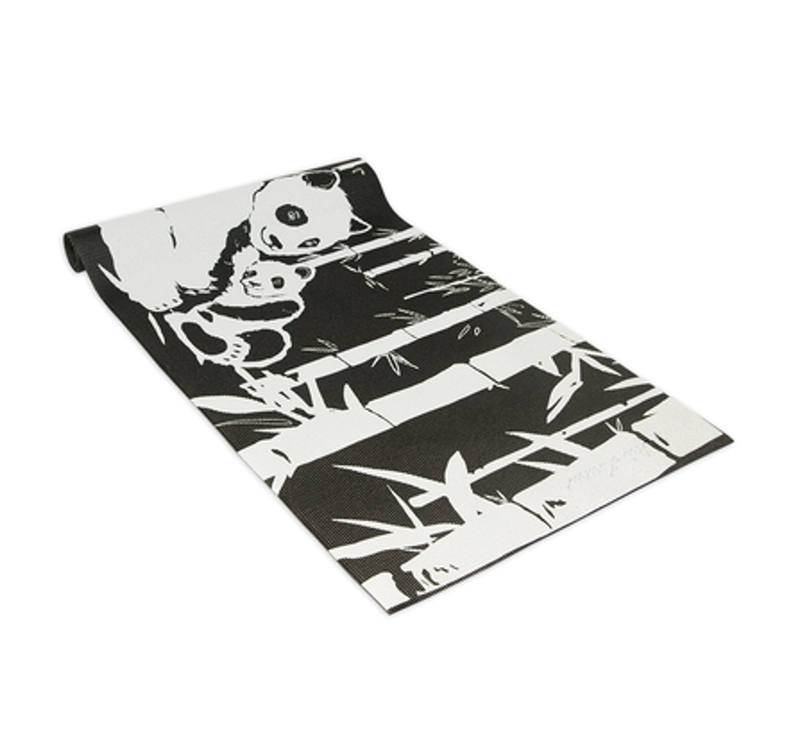 Yogi Mat - Image 8