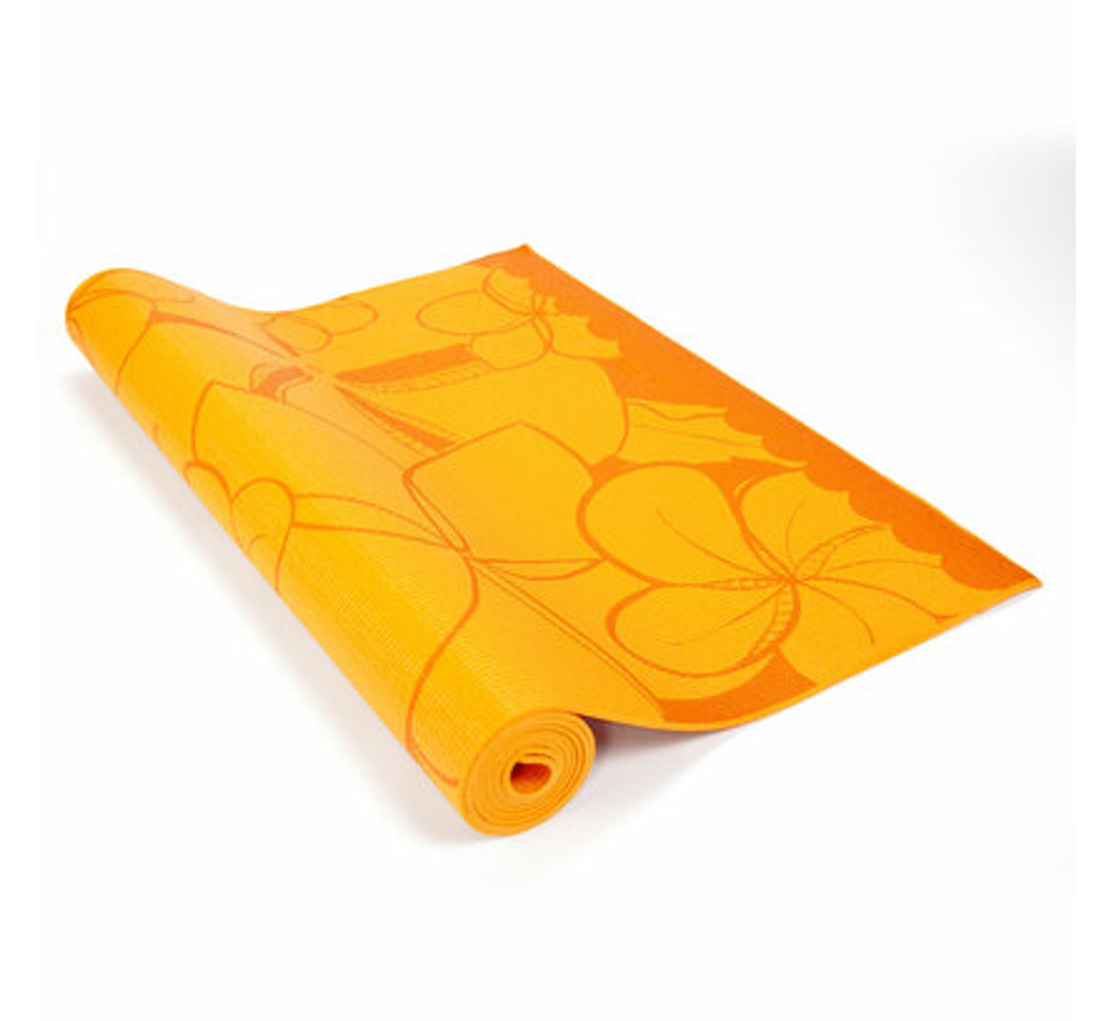 Yogi Mat - Image 3