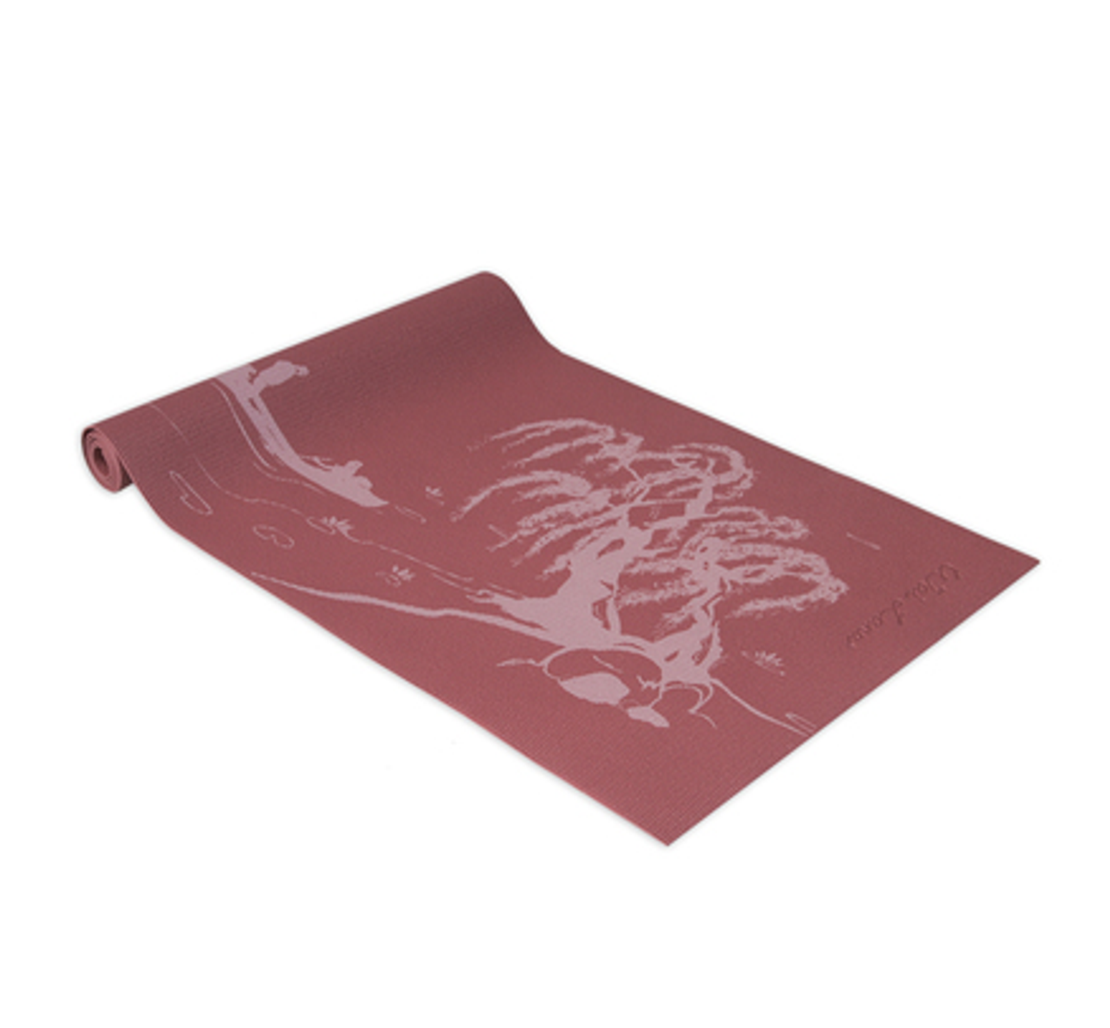 Yogi Mat - Image 9