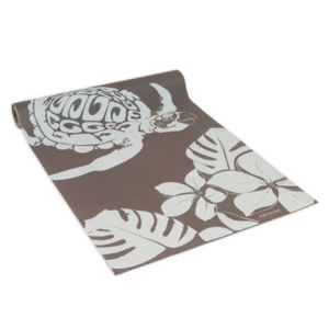Yogi Mat