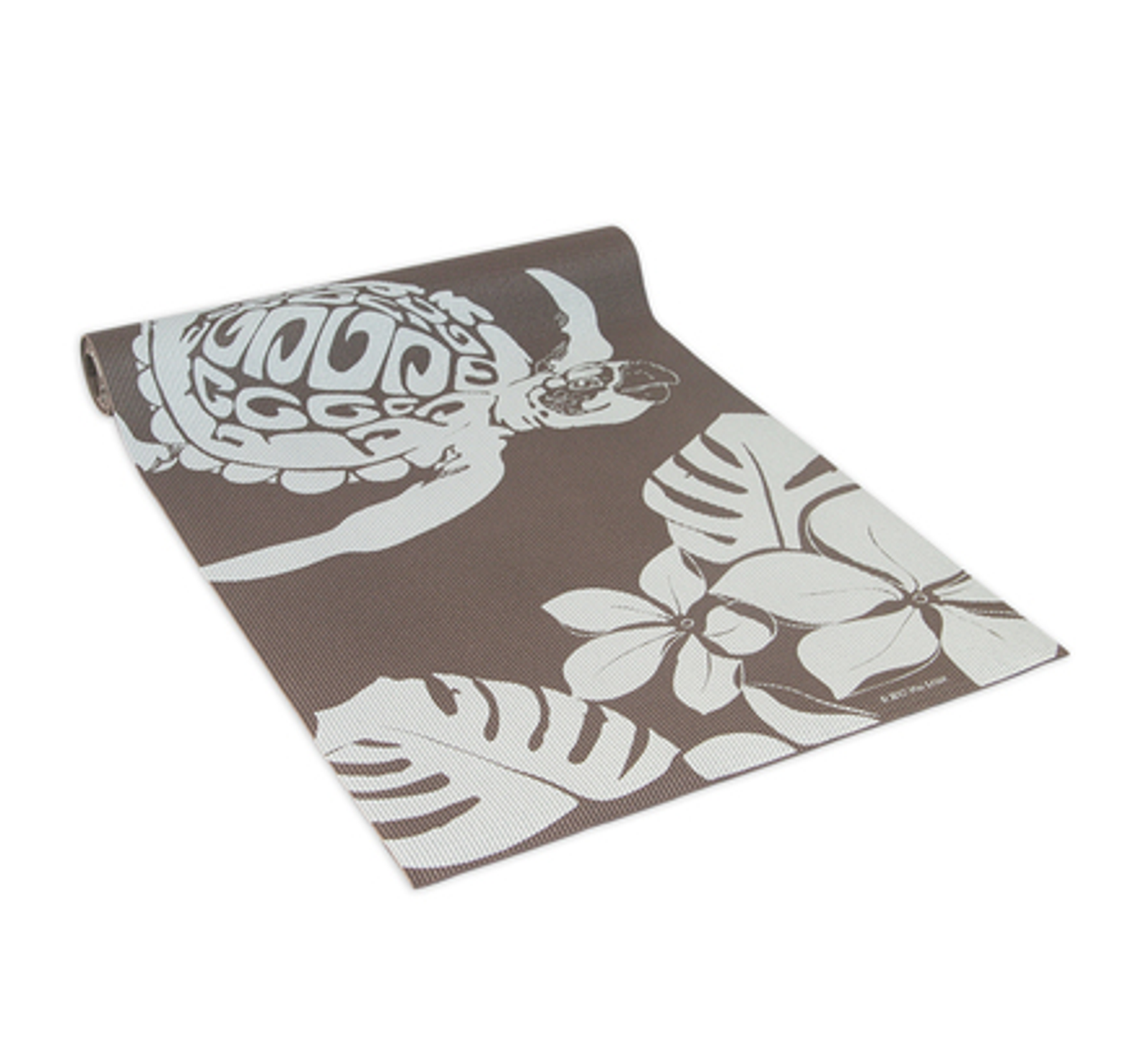 Yogi Mat