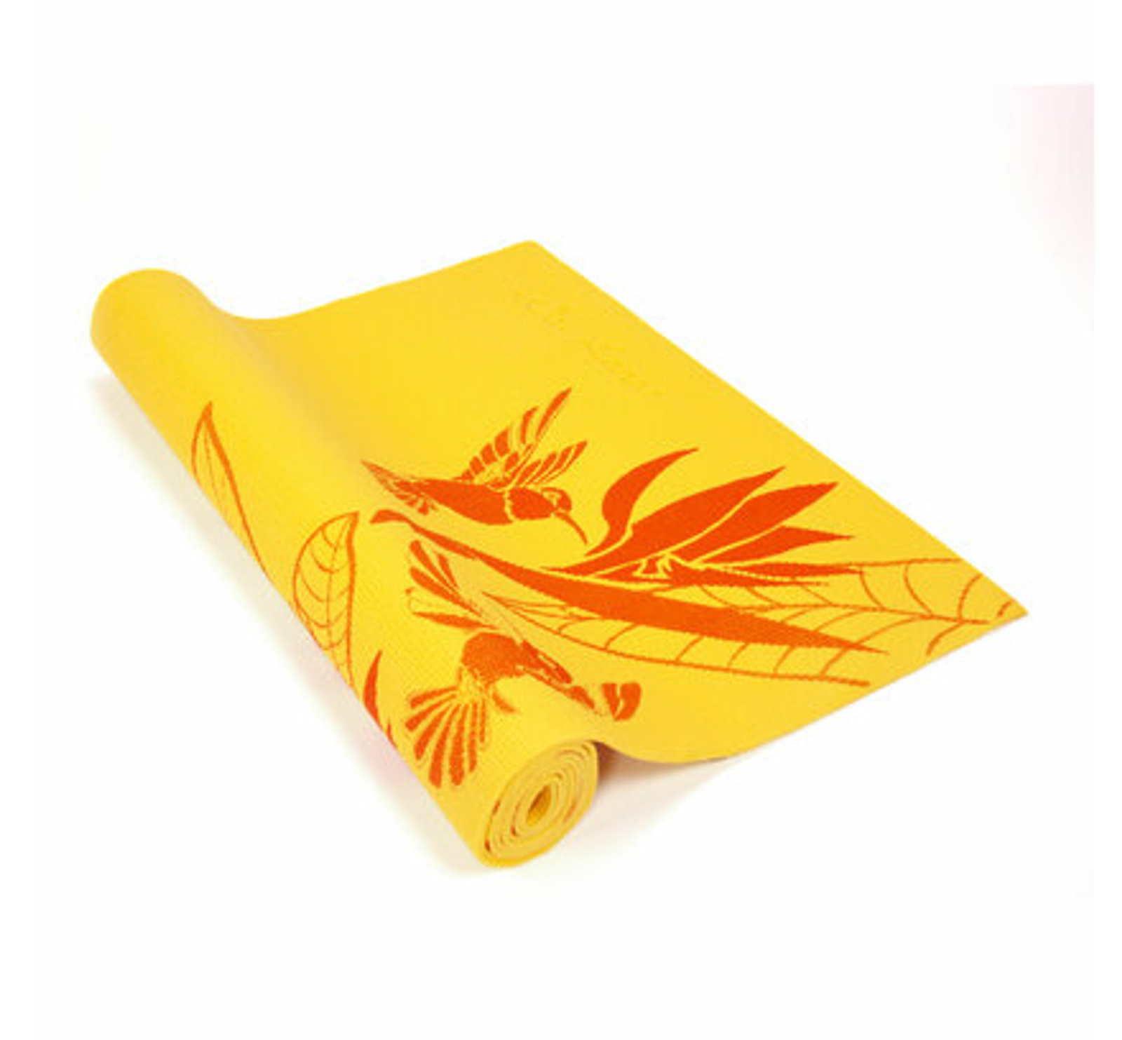 Yogi Mat - Image 5